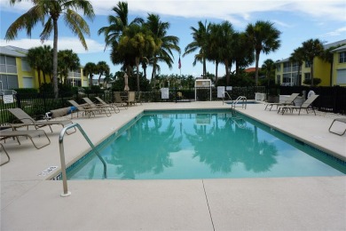 Virtually Staged. GREAT PACKAGE FOR THE PRICE! INCLUDES DOCK & - photo 4