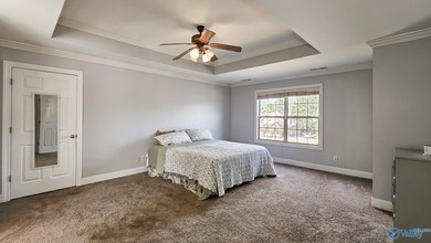 $5000 SELLER CONCESSIONS AVAILABLE!! So DON*T MISS this - photo 24