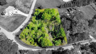 Additional listing photo 3