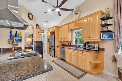 Welcome to your own private waterfront paradise in the highly - photo 25