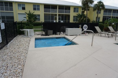 Virtually Staged. GREAT PACKAGE FOR THE PRICE! INCLUDES DOCK & - photo 5