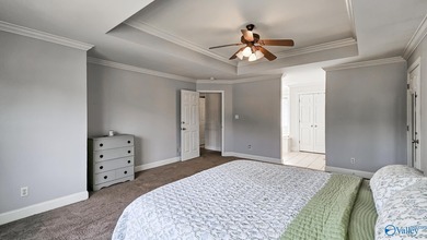 $5000 SELLER CONCESSIONS AVAILABLE!! So DON*T MISS this - photo 25