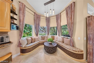 Welcome to your own private waterfront paradise in the highly - photo 26