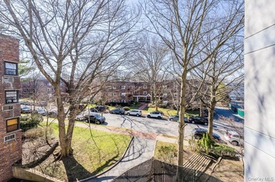 Prime Location & Southern Exposure in the heart of Great Neck - photo 26