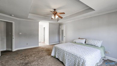 $5000 SELLER CONCESSIONS AVAILABLE!! So DON*T MISS this - photo 26