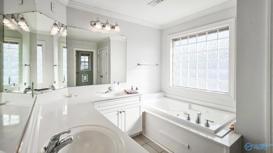 $5000 SELLER CONCESSIONS AVAILABLE!! So DON*T MISS this - photo 27