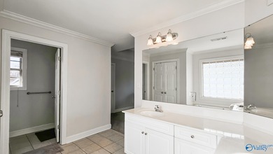 $5000 SELLER CONCESSIONS AVAILABLE!! So DON*T MISS this - photo 28