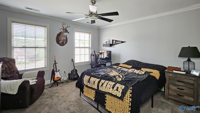 $5000 SELLER CONCESSIONS AVAILABLE!! So DON*T MISS this - photo 29
