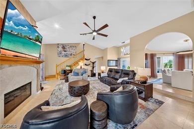 Welcome to your own private waterfront paradise in the highly - photo 30