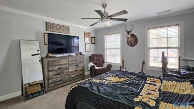 $5000 SELLER CONCESSIONS AVAILABLE!! So DON*T MISS this - photo 30