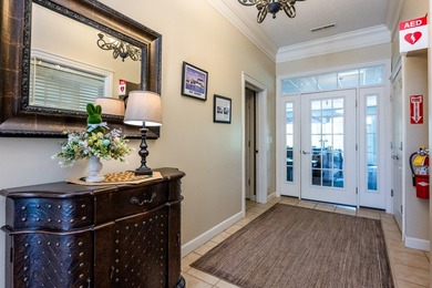 Welcome to The Villas at the River! This fabulous main floor - photo 31
