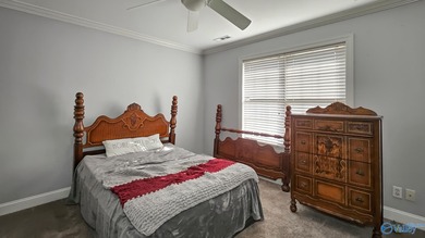 $5000 SELLER CONCESSIONS AVAILABLE!! So DON*T MISS this - photo 31