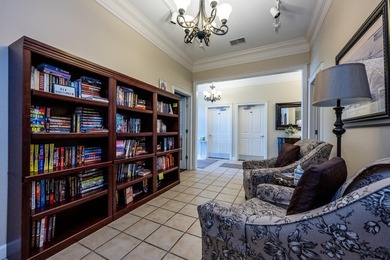 Welcome to The Villas at the River! This fabulous main floor - photo 32