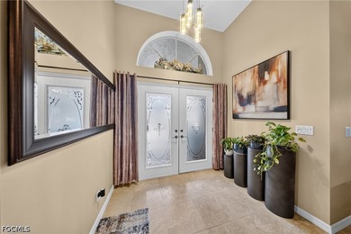 Welcome to your own private waterfront paradise in the highly - photo 34