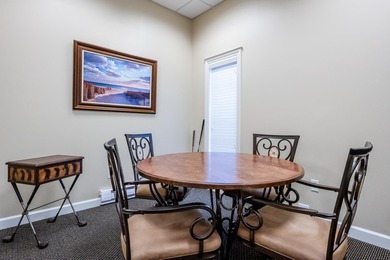 Welcome to The Villas at the River! This fabulous main floor - photo 34