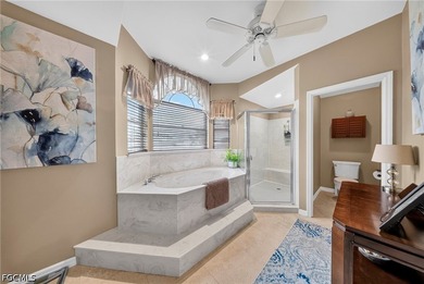Welcome to your own private waterfront paradise in the highly - photo 35