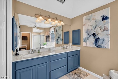 Welcome to your own private waterfront paradise in the highly - photo 36
