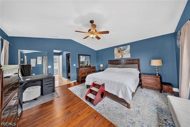 Welcome to your own private waterfront paradise in the highly - photo 39