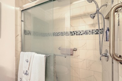 Spacious 3-bedroom, 3-bath residence in Ashley House, ideal for