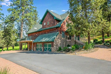Upper Klamath Lake Home For Sale in Klamath Falls Oregon