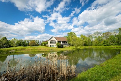 Welcome to your private sanctuary. This expansive custom ranch - photo 3