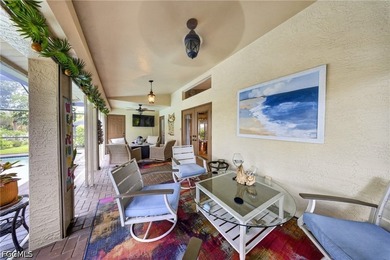 Welcome to your own private waterfront paradise in the highly - photo 44
