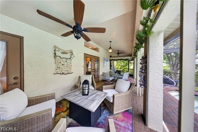 Welcome to your own private waterfront paradise in the highly - photo 45