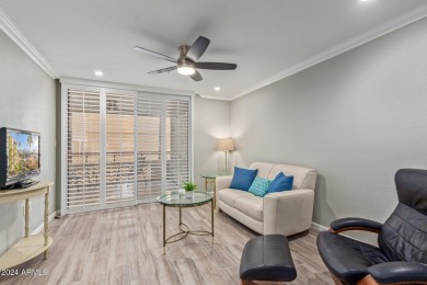 Welcome to Marquessa. Experience upscale living in this