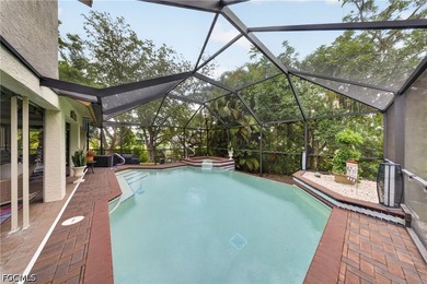 Welcome to your own private waterfront paradise in the highly - photo 47