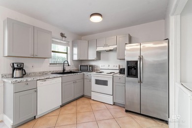 Welcome to Canal Run, a charming and recently updated 2-bedroom - photo 2