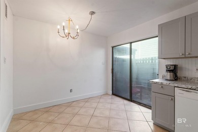 Welcome to Canal Run, a charming and recently updated 2-bedroom - photo 4