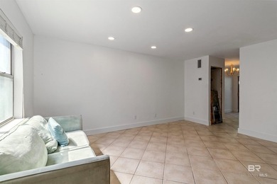 Welcome to Canal Run, a charming and recently updated 2-bedroom - photo 5