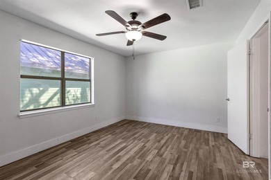 Welcome to Canal Run, a charming and recently updated 2-bedroom - photo 8