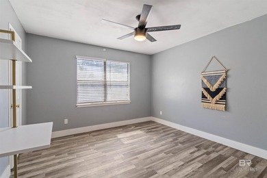 Welcome to Canal Run, a charming and recently updated 2-bedroom - photo 9