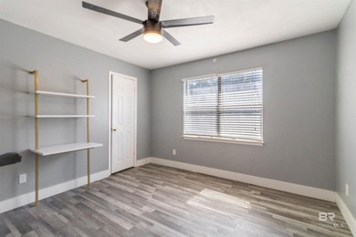 Welcome to Canal Run, a charming and recently updated 2-bedroom - photo 10