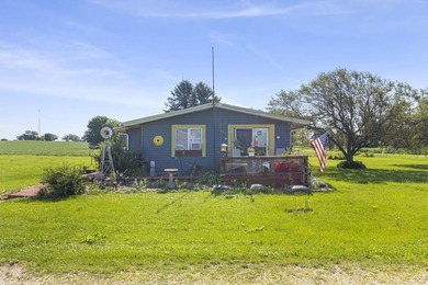 Additional listing photo 1