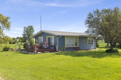 Additional listing photo 2