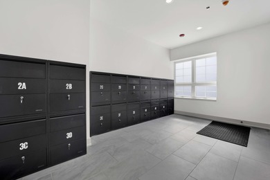 Welcome to 1548 W Ardmore, a stunning new development in the