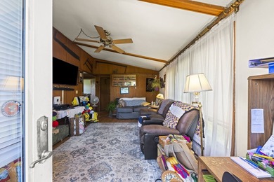 Additional listing photo 3