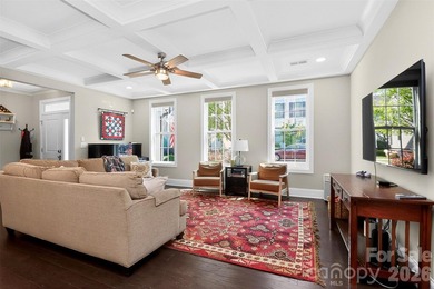 Welcome home to 115 Mint Ave., Unit D! A beautiful - photo 7
