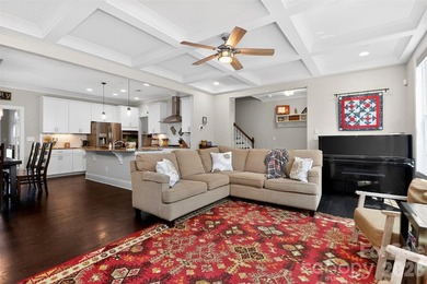 Welcome home to 115 Mint Ave., Unit D! A beautiful - photo 9