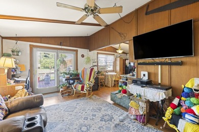 If you've been searching for a property that lets you truly live - photo 9