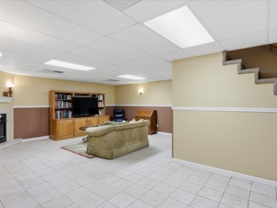 Cherokee Lake access home with inground pool on 2.1 acres - photo 29