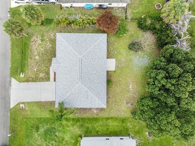 Prime Sebastian location. Close to Riverview park, boat ramp - photo 4