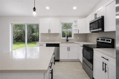 Prime Sebastian location. Close to Riverview park, boat ramp - photo 5