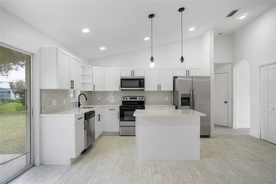 Prime Sebastian location. Close to Riverview park, boat ramp - photo 8