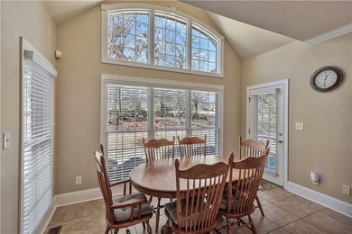 BRAND NEW ROOF!! HOME IS PRICED $40,000.00 BELOW APPRAISAL and a - photo 9