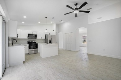Prime Sebastian location. Close to Riverview park, boat ramp - photo 10