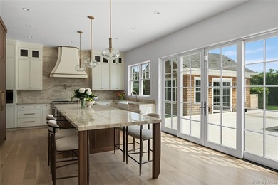 Experience refined coastal living in this newly built - photo 11