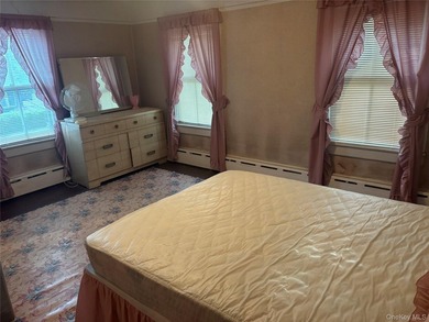 Historical Marvel 3 Br Colonial features Hardwood floors, 1,400 - photo 11